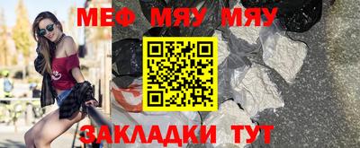 кокаин колумбия Донской
