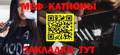 индика Дубна