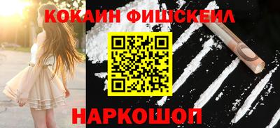 индика Дубна