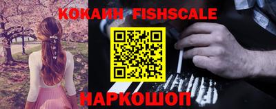 индика Дубна