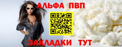 индика Дубна