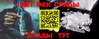 индика Дубна