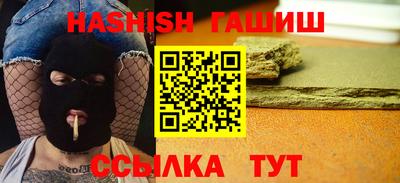индика Дубна